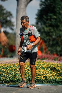 BIB: 
                            <button type="button" onclick="openModal(25999031)" class="btn btn-primary btn-sm float-right btn-popup" data-toggle="modal" data-target=".modal-high-quality">
                        <i class="fas fa-shopping-cart"></i> Add to Cart
                    </button>
                                            <button type="button" onclick="isThisMe(25999031, true)" class="btn btn-success btn-sm float-right btn-popup btn-isme hidden" data-toggle="tooltip" data-placement="bottom" title="นี่คือรูปของคุณใช่ไหม คลิกที่นี่เพื่อเอาเข้าอัลบั้ม">
                        <i class="fas fa-plus"></i> Add to album
                    </button>
                    <button type="button" onclick="isThisMe(25999031, false)" class="btn btn-warning btn-sm float-right btn-popup btn-isnotme hidden">
                        <i class="fas fa-ban"></i> Remove from album
                    </button>